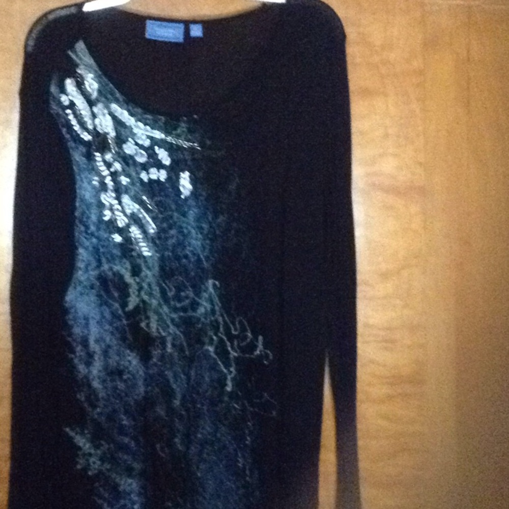 Womens top